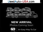 Car Market in USA - For Sale 2023  Audi Q5 Sportback S line Premium