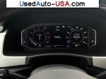 Car Market in USA - For Sale 2022  Volkswagen Atlas 3.6L SE w/Technology