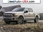 Car Market in USA - For Sale 2020  Ford F-150 XL
