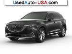 Car Market in USA - For Sale 2023  Mazda CX-9 Signature