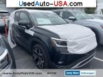 Car Market in USA - For Sale 2023  Volkswagen Taos 1.5T SEL