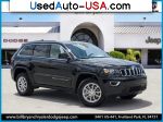 Car Market in USA - For Sale 2022  Jeep Grand Cherokee WK Laredo