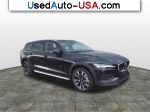 Volvo V60 Cross Country Ultimate  used cars market