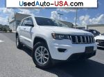 Car Market in USA - For Sale 2022  Jeep Grand Cherokee WK Laredo E