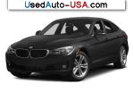 BMW 328 Gran Turismo i xDrive  used cars market