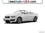 BMW M240 i xDrive  used cars market