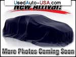Car Market in USA - For Sale 2022  Honda Ridgeline RTL-E