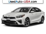 KIA Forte GT-Line  used cars market