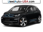 Car Market in USA - For Sale 2019  BMW i3 120Ah s