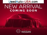Car Market in USA - For Sale 2019  Nissan Altima 2.5 Platinum