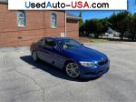 Car Market in USA - For Sale 2013  BMW 335 335i