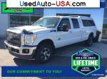 Car Market in USA - For Sale 2011  Ford F-350 XL