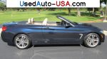 Car Market in USA - For Sale 2015  BMW 435 435i xDrive