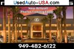 Car Market in USA - For Sale 2023  Lexus UX 250h Base