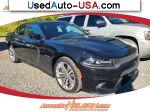 Car Market in USA - For Sale 2021  Dodge Charger R/T