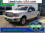 Car Market in USA - For Sale 2019  Ford F-150 Lariat