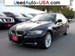 Car Market in USA - For Sale 2011  BMW 335 335i xDrive