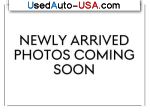 Car Market in USA - For Sale 2023  Hyundai Kona SEL