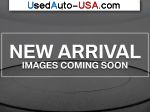 Car Market in USA - For Sale 2019  BMW i8 Base