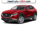 Car Market in USA - For Sale 2022  Mazda CX-30 Premium Package