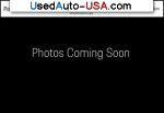 Volkswagen ID.4 Pro S  used cars market