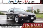 BMW 328 i xDrive  used cars market