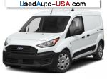 Ford Transit Connect XL w/Rear Liftgate  used cars market