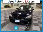 BMW 535 i xDrive  used cars market