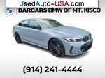 BMW M340 i xDrive  used cars market