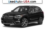 BMW X1 sDrive28i  used cars market