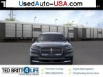 Lincoln Aviator Standard AWD  used cars market