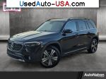 Car Market in USA - For Sale 2022  Mercedes EQB 300 EQB 300