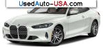 Car Market in USA - For Sale 2022  BMW 430 i xDrive