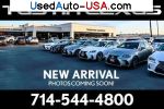 Car Market in USA - For Sale 2022  Lexus NX 350 Base