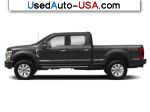 Car Market in USA - For Sale 2022  Ford F-250 