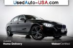 Car Market in USA - For Sale 2015  BMW 335 i xDrive