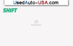 Car Market in USA - For Sale 2016  Dodge Dart SE Aero