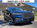 Car Market in USA - For Sale 2023  Genesis GV70 3.5T Sport