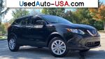 Car Market in USA - For Sale 2019  Nissan Rogue Sport S