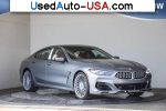 Car Market in USA - For Sale 2023  BMW ALPINA B8 Gran Coupe xDrive