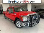 Car Market in USA - For Sale 2013  Ford F-250 XLT