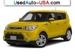 Car Market in USA - For Sale 2014  KIA Soul !