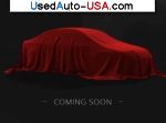 Car Market in USA - For Sale 2023  Toyota 4Runner TRD Off Road Premium