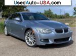 Car Market in USA - For Sale 2011  BMW 328 328i xDrive