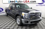 Car Market in USA - For Sale 2016  Ford F-250 XLT