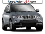 Car Market in USA - For Sale 2009  BMW X5 xDrive30i