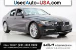 Car Market in USA - For Sale 2015  BMW 328d xDrive