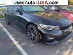 BMW 330 i xDrive  used cars market