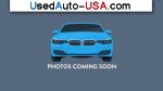 Dodge Grand Caravan SXT  used cars market