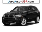 BMW X5 xDrive35i  used cars market